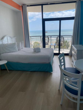 Breakers Resort